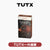 TUTX一代煙彈