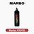 Marbo 抛棄式 9000口