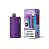 Vozol Neon 45000 puff 45k