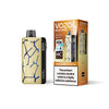 Vozol Neon 45000 puff 45k