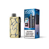 Vozol Neon 45000 puff 45k