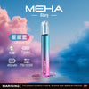 MEHA 魅嗨 一代主機星耀版