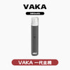 VAKA 主機 (hp2)