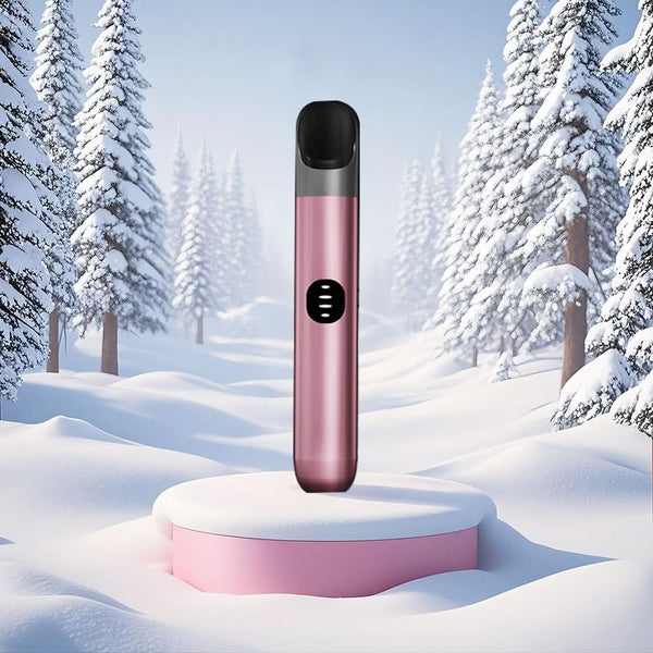 主機XIAOKE 梟客六代主機