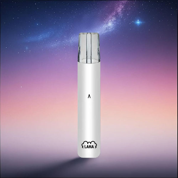 主機LANA 拉娜 主機一代