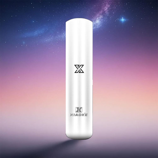 主機XIAOKE 梟客一代主機