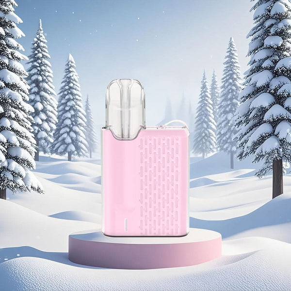 主機MEHA 魅嗨 主機五代（方形）