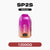 SP2S抛棄式12000口【超長續航＋電量顯示】