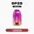 抛棄式SP2S抛棄式12000口【超長續航＋電量顯示】