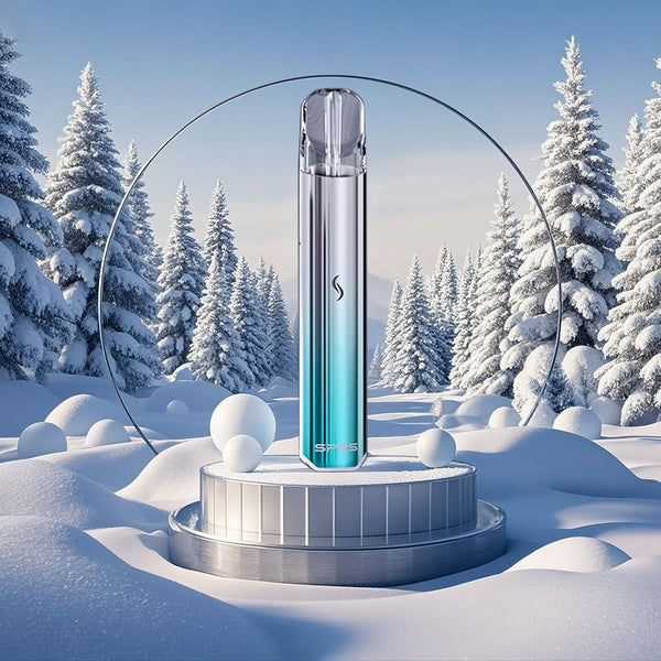 SP2S 發光主機 PRO版（升級h1）