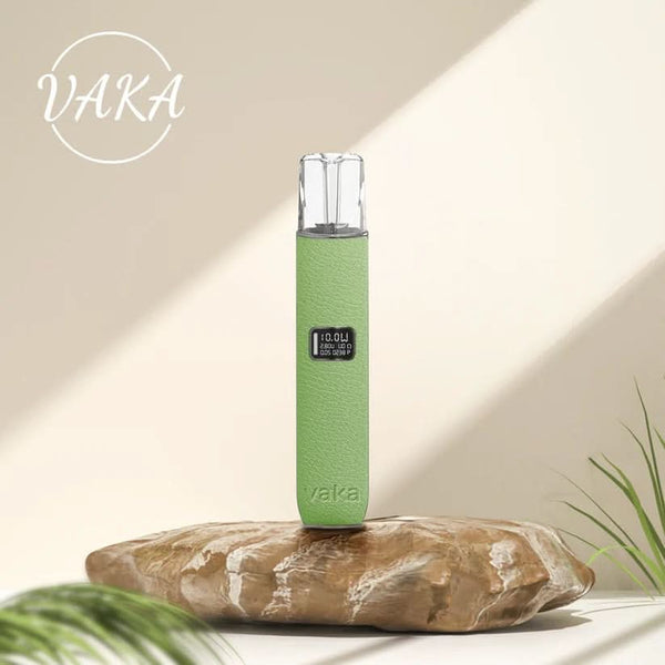 主機vaka皮革主機一代通用