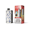 Vozol Neon 45000 puff 45k