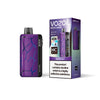 Vozol Neon 45000 puff 45k