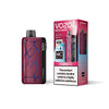 Vozol Neon 45000 puff 45k