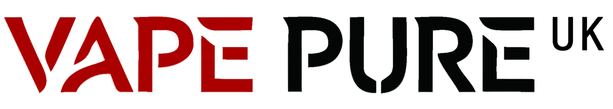 VAPEPUREUK