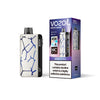 Vozol Neon 45000 puff 45k