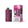 Vozol Neon 45000 puff 45k