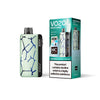 Vozol Neon 45000 puff 45k