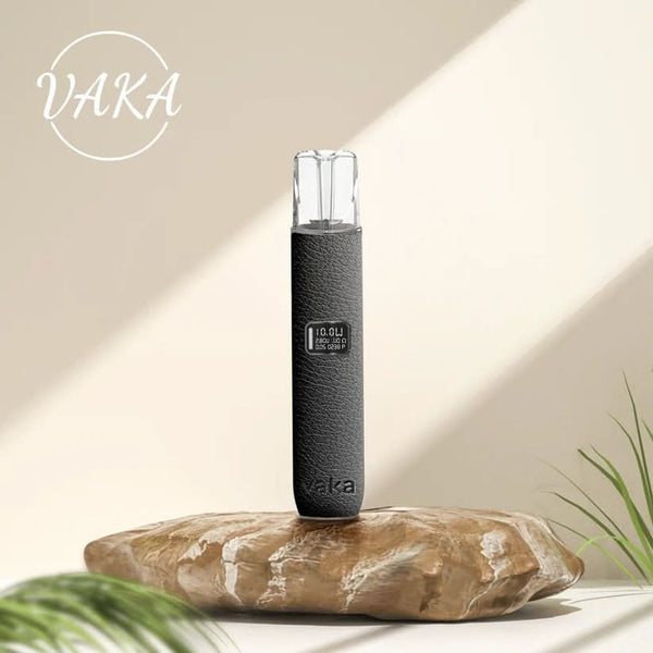 主機vaka皮革主機一代通用