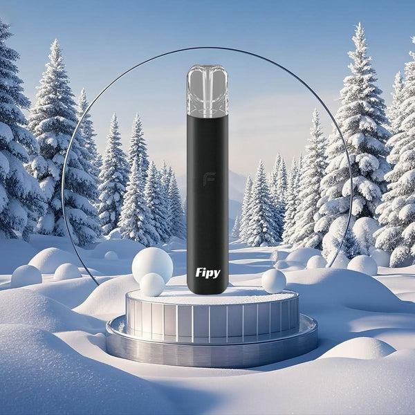 主機FIPY 果派 主機 （hp2)