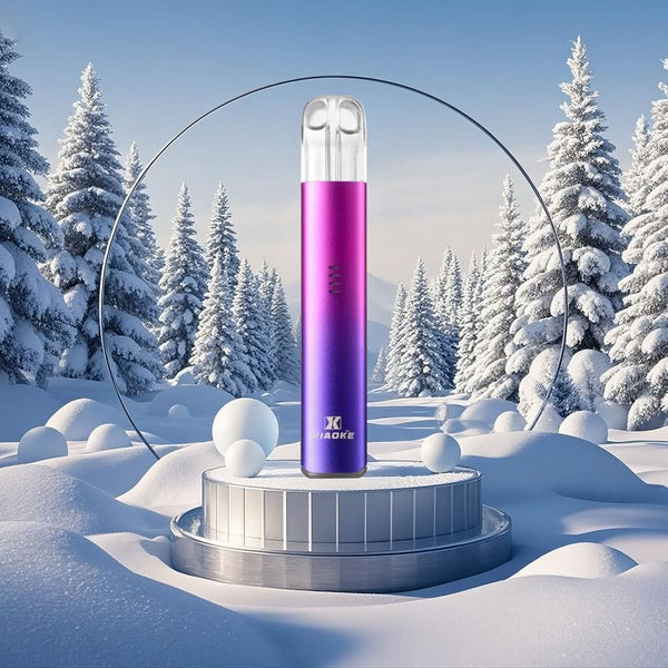 主機XIAOKE 梟客五代主機