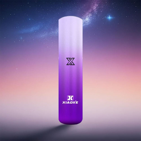 主機XIAOKE 梟客一代主機