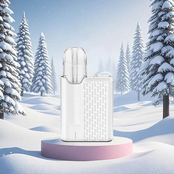 主機MEHA 魅嗨 主機五代（方形）