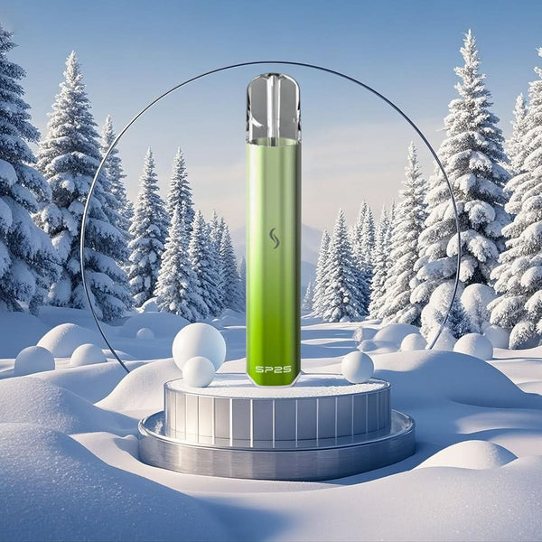 主機SP2S 主機國際版