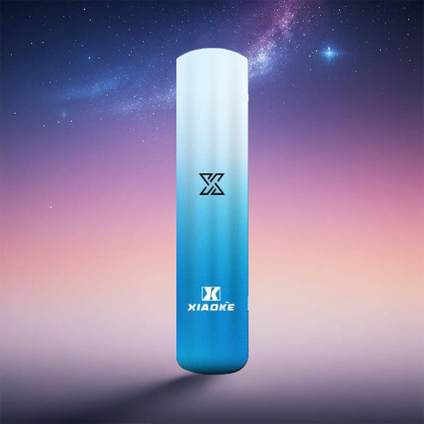 主機XIAOKE 梟客一代主機