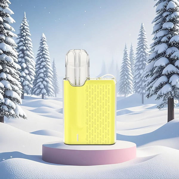 主機MEHA 魅嗨 主機五代（方形）