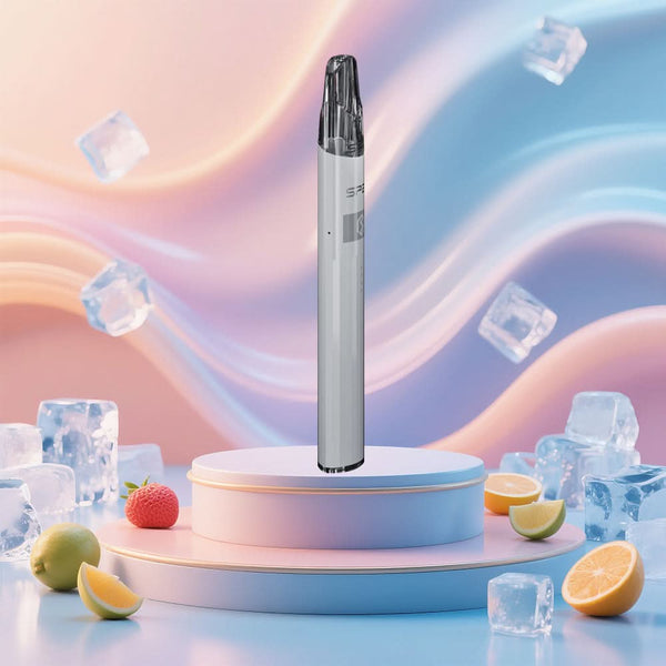 主機SP2S 思博瑞 鈦合金主機